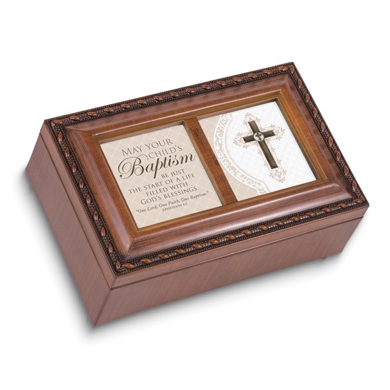 ミュージック BABYL BAPTISM Amazon.com : Cherished Moments 